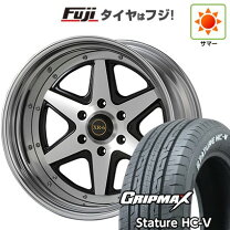 楽天市場】ファブレス ホイール ハイエースの通販