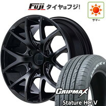 楽天市場】エムテクノ 18インチの通販