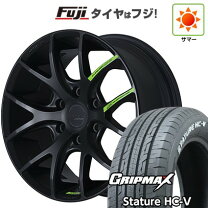 楽天市場】エムテクノ 18インチの通販
