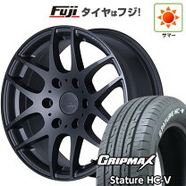 楽天市場】ハイエース エムテクノ（リム径（インチ）16）の通販