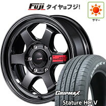 楽天市場】215/60r17 4本セット（サマータイヤ・ホイールセット 
