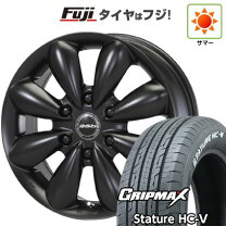 楽天市場】ボクシースタイル 25b（車用品｜車用品・バイク用品）の通販