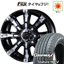 楽天市場】クリムソン マーテルギア ビースト（車用品・バイク用品）の通販
