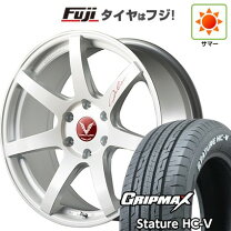 楽天市場】ギブソンカミュラ 16の通販