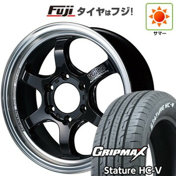楽天市場】ADVAN Racing RG-D2 15インチ 7.0J PCD:100 穴数:4 inset:42 