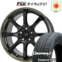 楽天市場】18インチ 7j 114.3（車用品｜車用品・バイク用品）の通販