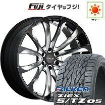 楽天市場】ランクル200 WALD（タイヤ・ホイール｜車用品）：車用品 