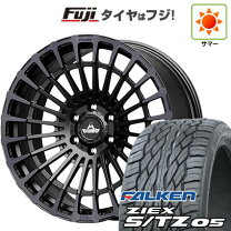 楽天市場】ランクル 100 ホイール 22インチ（リム径（インチ）22）の通販