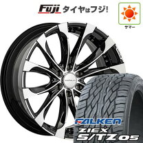 楽天市場】wald ホイール 22 インチの通販