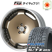 楽天市場】305 40 22 タイヤ（サマータイヤ・ホイールセット｜タイヤ 