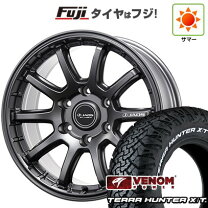 楽天市場】18インチ ホイール（扁平率（%）70）（車用品｜車用品 