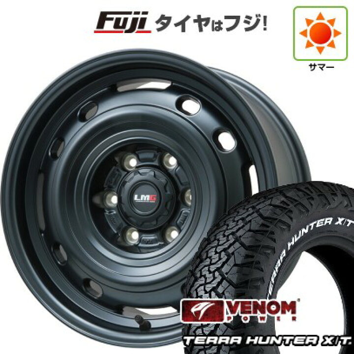楽天市場】【新品】ランクル250/ランクル300 夏タイヤ ホイール4本 