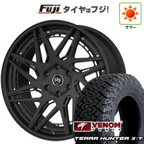 楽天市場】ロジャム（リム径（インチ）20）（タイヤ・ホイール｜車用品 