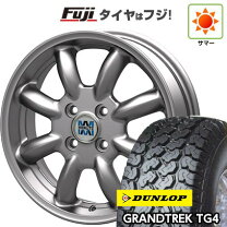 楽天市場】軽トラ タイヤ4本セット（タイヤ幅（mm）165）の通販