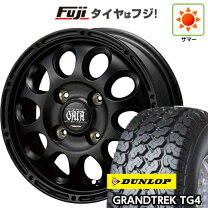 楽天市場】キャリー tg4（タイヤ・ホイール｜車用品）：車用品・バイク 