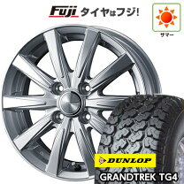 楽天市場】145r12 6pr ジョーカーの通販
