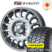 お得❗️新品同様 軽貨物タイヤ4本セット