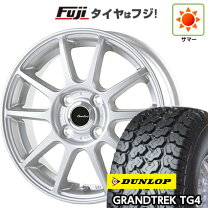 楽天市場】タイヤ4本セット 軽自動車（サマータイヤ・ホイールセット 