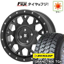 楽天市場】軽トラ タイヤ4本セット（タイヤ幅（mm）165）の通販