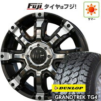 楽天市場】マーテルギア ビースト r12の通販