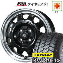 楽天市場】軽トラ タイヤ4本セット（タイヤ・ホイール｜車用品）：車 
