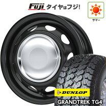 楽天市場】145r12 6pr スチールの通販