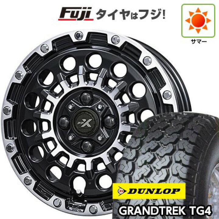 楽天市場】【新品 軽自動車】軽トラ 軽バン 夏タイヤ ホイール4本 