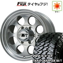 楽天市場】ミッキー トンプソン（サマータイヤ・ホイールセット 