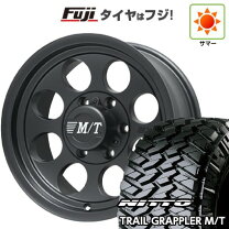楽天市場】ミッキー トンプソン（サマータイヤ・ホイールセット 