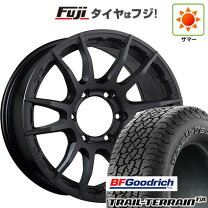 楽天市場】RAYS レイズ（ブランドBFグッドリッチ）（サマータイヤ 