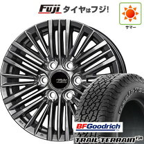 楽天市場】275 65r18（タイヤ・ホイール｜車用品）：車用品・バイク 