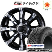 楽天市場】クリムソン マーテルギア ビースト（ブランドBFグッドリッチ 