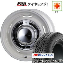 楽天市場】ディーン クロスカントリー グッドリッチの通販