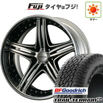 楽天市場】22インチ ランクル200（タイヤ・ホイール｜車用品）：車用品 