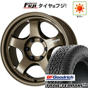 楽天市場】ワーク マイスター S1 2P 5.5-15 ホイール1本 MEISTER S1 2P 