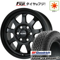 楽天市場】18インチ ホイール 4本セット（リム幅（インチ）7.5 