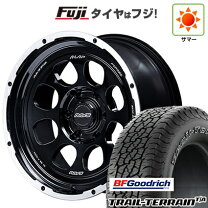 楽天市場】275 65r18（タイヤ・ホイール｜車用品）：車用品・バイク 