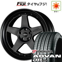 楽天市場】アドバンレーシング21インチの通販