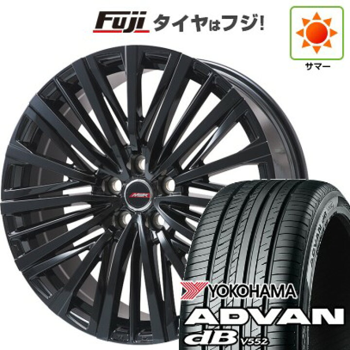 楽天市場】【新品】40系アルファード/ヴェルファイア用 夏タイヤ 