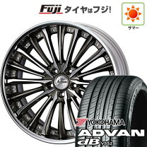 楽天市場】weds クレンツェ（リム径（インチ）21）の通販