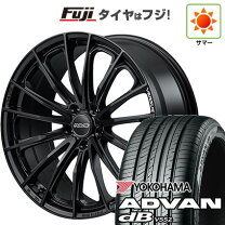 楽天市場】rays レイズ（タイヤ幅（mm）245）（タイヤ・ホイールセット 