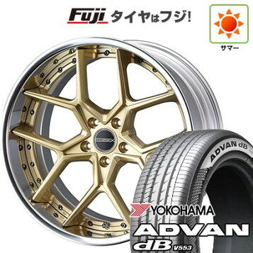 楽天市場】【エントリーでポイント10倍】R5 EV ノキアン 