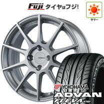 楽天市場】195／40R17（ブランドブリヂストン）（車用品・バイク用品 