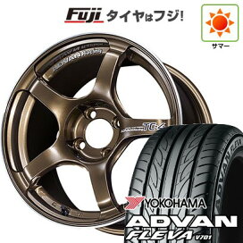 楽天市場】 夏タイヤホイールセット(14インチ～17インチ) > 国産車用 