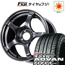 楽天市場】advan tc4 17 9の通販