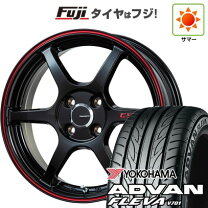 楽天市場】165/55R15 4本セット（インセット（mm）48）（タイヤ 