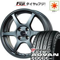 楽天市場】s660（ホイール穴数4）（タイヤ・ホイール｜車用品）：車 