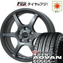 楽天市場】レアマイスター cs-v6（インセット（mm）42）の通販