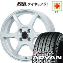 楽天市場】s660（サマータイヤ・ホイールセット｜タイヤ・ホイール 