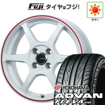 楽天市場】s660（サマータイヤ・ホイールセット｜タイヤ・ホイール 